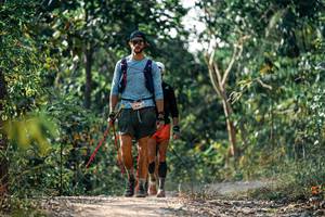 BIB: 
                            <button type="button" onclick="openModal(26074393)" class="btn btn-primary btn-sm float-right btn-popup" data-toggle="modal" data-target=".modal-high-quality">
                        <i class="fas fa-shopping-cart"></i> Add to Cart
                    </button>
                                            <button type="button" onclick="isThisMe(26074393, true)" class="btn btn-success btn-sm float-right btn-popup btn-isme hidden" data-toggle="tooltip" data-placement="bottom" title="นี่คือรูปของคุณใช่ไหม คลิกที่นี่เพื่อเอาเข้าอัลบั้ม">
                        <i class="fas fa-plus"></i> Add to album
                    </button>
                    <button type="button" onclick="isThisMe(26074393, false)" class="btn btn-warning btn-sm float-right btn-popup btn-isnotme hidden">
                        <i class="fas fa-ban"></i> Remove from album
                    </button>